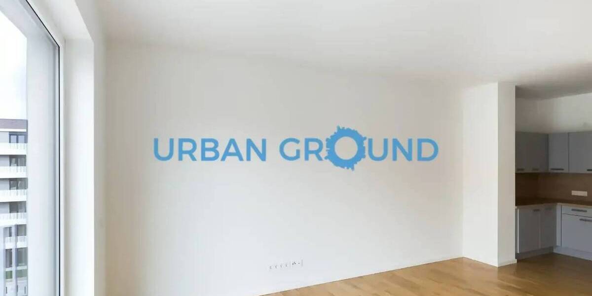 Etagenwohnung Berlin Mitte - 2 Zimmer, 57 m&sup2;, 1.240&euro; | Angebot:26434182