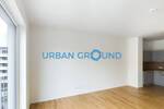 Etagenwohnung Berlin Mitte - 2 Zimmer, 57 m&sup2;, 1.240&euro; | Angebot:26434182
