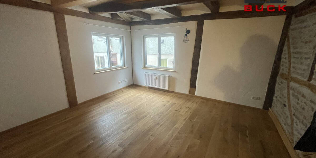 Etagenwohnung Geislingen an der Steige Geislingen - 3 Zimmer, 73 m&sup2;, 790&euro; | Angebot:25801269