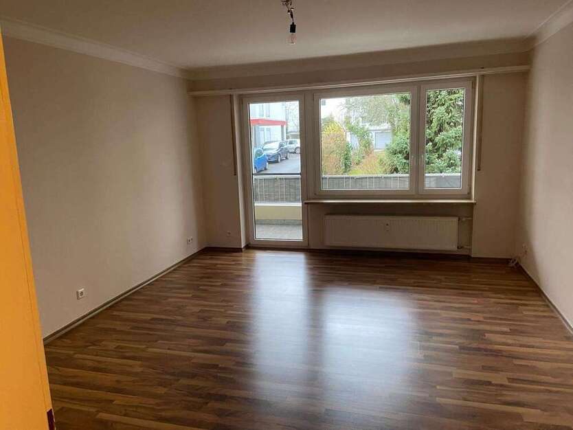 Wohnung zum Mieten in Bad Dürkheim 900 € 71 m²