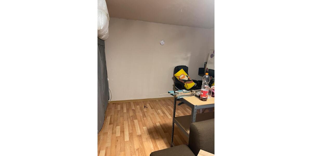 Wohnen auf Zeit Schwarzenbek - 1 Zimmer, 16 m&sup2;, 450.500&euro; | Angebot:26127782