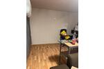 Wohnen auf Zeit Schwarzenbek - 1 Zimmer, 16 m&sup2;, 450.500&euro; | Angebot:26127782
