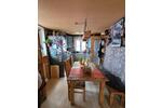 Etagenwohnung Forstinning - 4 Zimmer, 88 m&sup2;, 1.400&euro; | Angebot:26546231