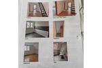 Maisonettenwohnung Burg - 3 Zimmer, 89 m&sup2;, 900&euro; | Angebot:26636704