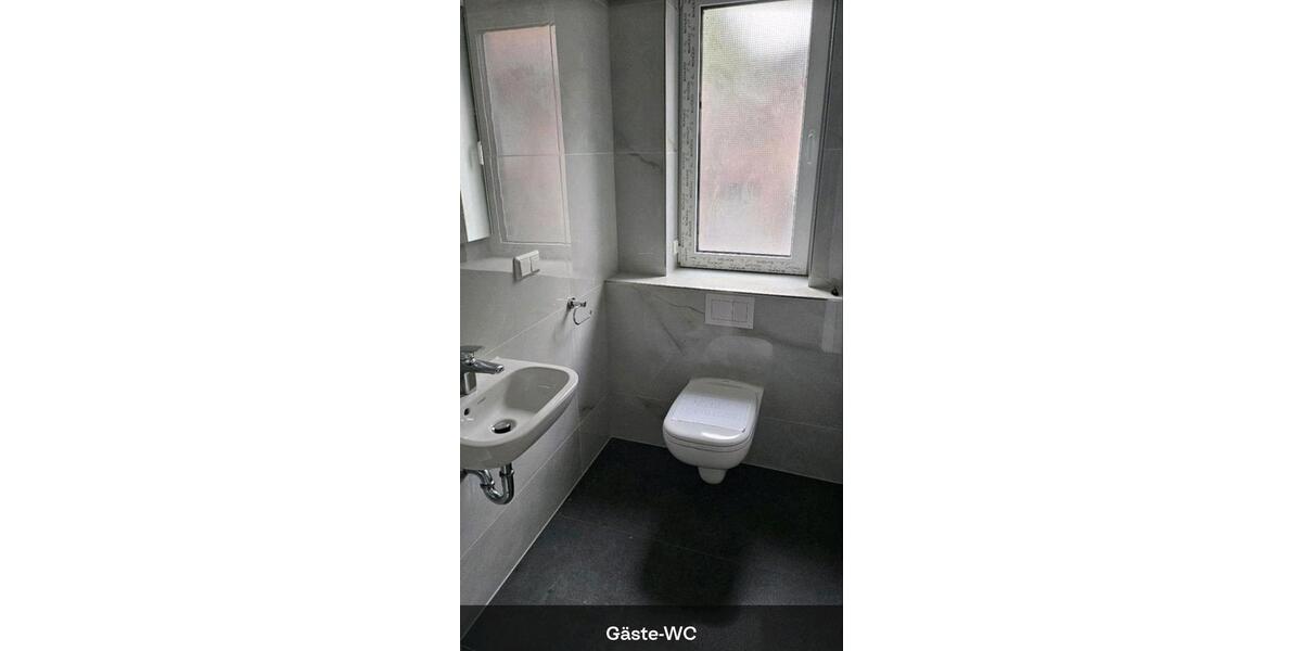 Erdgeschoßwohnung Delmenhorst Deichhorst - 3 Zimmer, 116 m&sup2;, 1.395&euro; | Angebot:26160315