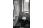 Erdgeschoßwohnung Delmenhorst Deichhorst - 3 Zimmer, 116 m&sup2;, 1.395&euro; | Angebot:26160315