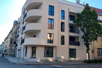 Gewerbeobjekt Arnstadt - 700&euro; | Angebot:24422181