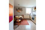 Wunderschöne zentral gelegene 1-Zimmer Wohnung zur Untermiete zimmer