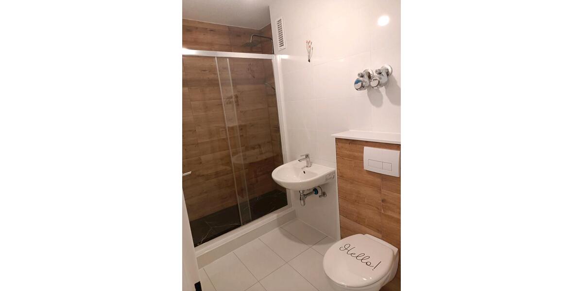 Etagenwohnung Frankenthal (Pfalz) - 2 Zimmer, 56 m&sup2;, 700&euro; | Angebot:26692699