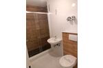 Etagenwohnung Frankenthal (Pfalz) - 2 Zimmer, 56 m&sup2;, 700&euro; | Angebot:26692699