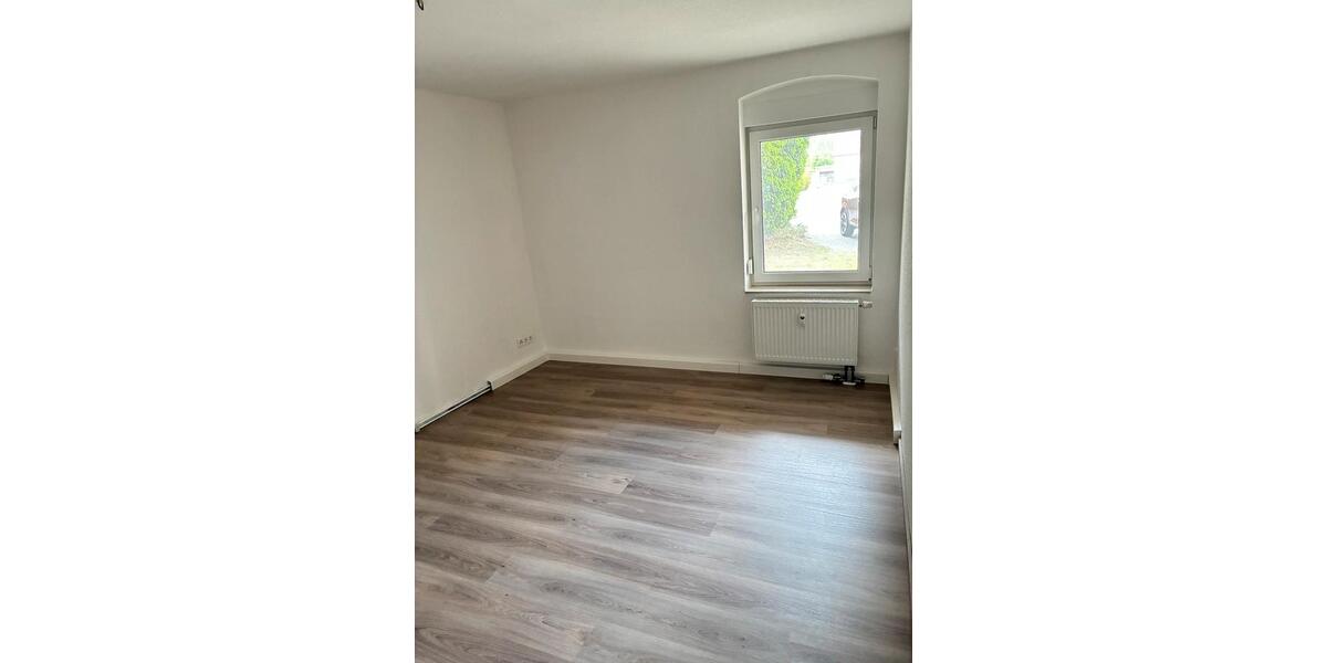 Erdgeschoßwohnung Kolkwitz - 2 Zimmer, 70 m&sup2;, 660&euro; | Angebot:26517509