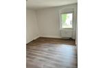 Erdgeschoßwohnung Kolkwitz - 2 Zimmer, 70 m&sup2;, 660&euro; | Angebot:26517509