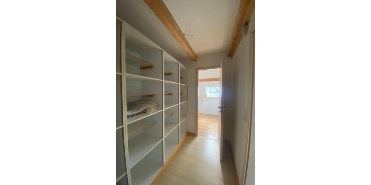 Einfamilienhaus Kindelbrück Bilzingsleben - 5 Zimmer, 180 m&sup2;, 950&euro; | Angebot:24492378