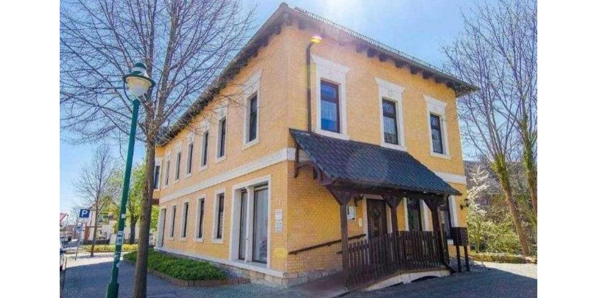 Etagenwohnung Bad Dürrenberg - 3 Zimmer, 90 m&sup2;, 700&euro; | Angebot:24599435