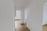 Etagenwohnung Heppenheim (Bergstraße) - 3 Zimmer, 57 m&sup2;, 730&euro; | Angebot:24948163