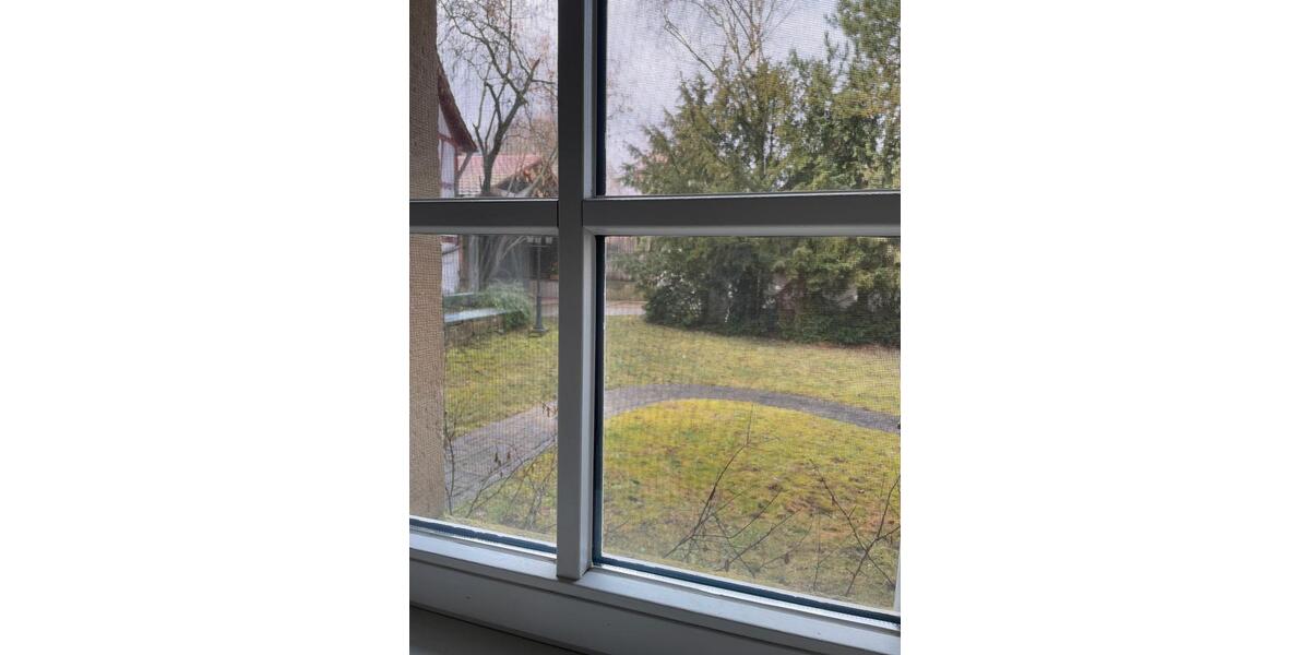 Erdgeschoßwohnung Iphofen - 3 Zimmer, 76 m&sup2;, 750&euro; | Angebot:26329491