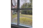 Erdgeschoßwohnung Iphofen - 3 Zimmer, 76 m&sup2;, 750&euro; | Angebot:26329491