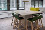 Gewerbeobjekt München Ramersdorf-Perlach - 4.517&euro; | Angebot:26926961