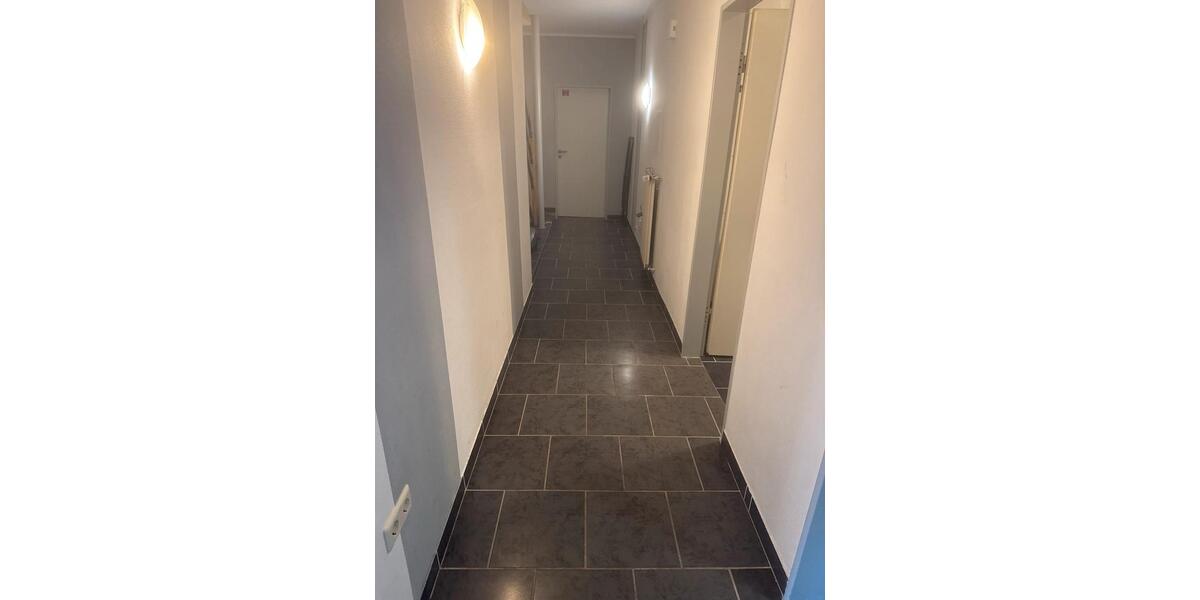 Wohnen auf Zeit Emden Tholenswehr - 1 Zimmer, 24 m&sup2;, 400&euro; | Angebot:25783418