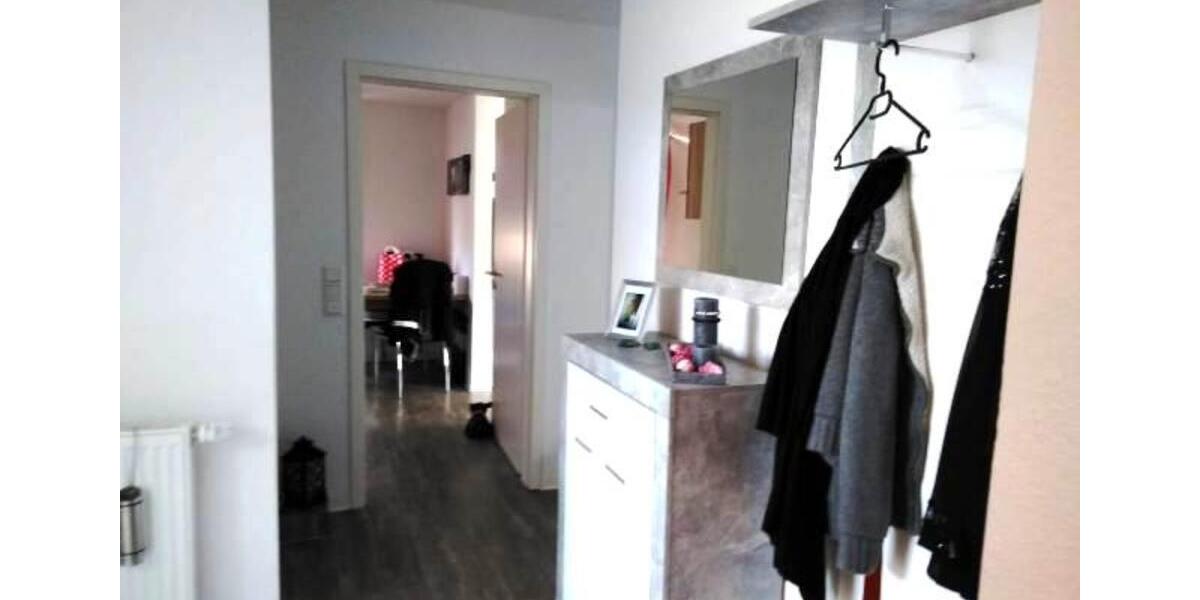 Dachgeschoßwohnung Stolberg (Rheinland) - 1 Zimmer, 50 m&sup2;, 450&euro; | Angebot:24589055