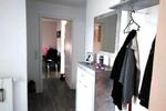 Dachgeschoßwohnung Stolberg (Rheinland) - 1 Zimmer, 50 m&sup2;, 450&euro; | Angebot:24589055