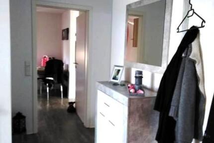 Wohnung Stolberg (Rheinland) - 1 Zimmer, 50 m&sup2;, 450&euro; | Angebot:24589055