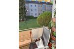 Etagenwohnung Sulzbach (Taunus) - 2 Zimmer, 51 m&sup2;, 710&euro; | Angebot:26480295