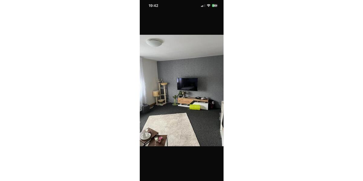 Etagenwohnung Linz am Rhein - 2 Zimmer, 55 m&sup2;, 550&euro; | Angebot:24717536