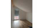 Etagenwohnung Reichelsheim (Odenwald) - 4 Zimmer, 86 m&sup2;, 950&euro; | Angebot:25893660