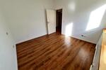 Erdgeschoßwohnung Bad Hersfeld - 2 Zimmer, 60 m&sup2;, 618&euro; | Angebot:26619781