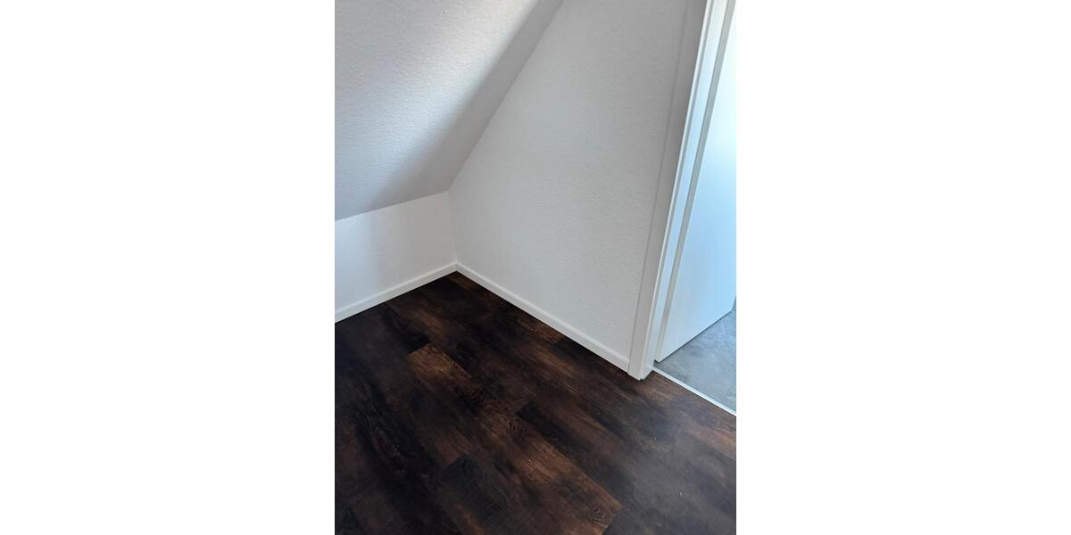 Dachgeschoßwohnung Neuenhaus - 1.5 Zimmer, 45 m&sup2;, 550&euro; | Angebot:26035195