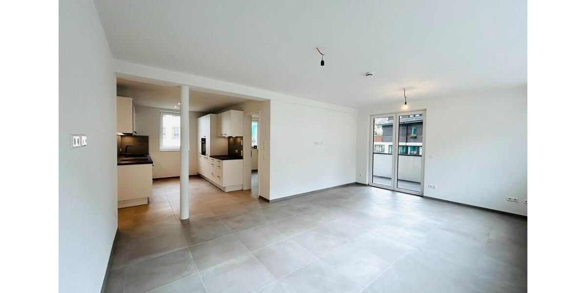 Etagenwohnung Schramberg Tennenbronn - 3 Zimmer, 76 m&sup2;, 900&euro; | Angebot:26212064