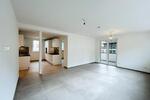 Etagenwohnung Schramberg Tennenbronn - 3 Zimmer, 76 m&sup2;, 900&euro; | Angebot:26212064