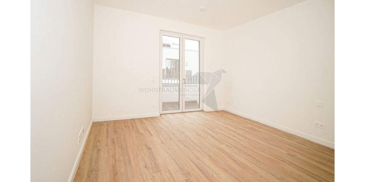 Etagenwohnung Chemnitz Rabenstein - 4 Zimmer, 82 m&sup2;, 1.110&euro; | Angebot:24450909