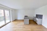 Etagenwohnung Mannheim Neckarstadt-Ost - 4 Zimmer, 107 m&sup2;, 1.437&euro; | Angebot:26619114