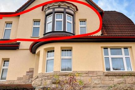 Wohnung Schwarza - 5 Zimmer, 130 m&sup2;, 1.350&euro; | Angebot:25158380