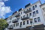 Etagenwohnung Solingen - 2 Zimmer, 55 m&sup2;, 743&euro; | Angebot:26644909