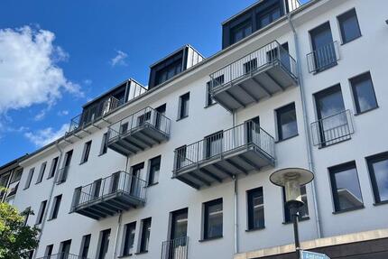 Wohnung Solingen - 2 Zimmer, 55 m&sup2;, 743&euro; | Angebot:26644909