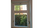 Wohnen auf Zeit Berlin Lichtenberg - 4 Zimmer, 90 m&sup2;, 500&euro; | Angebot:26664807