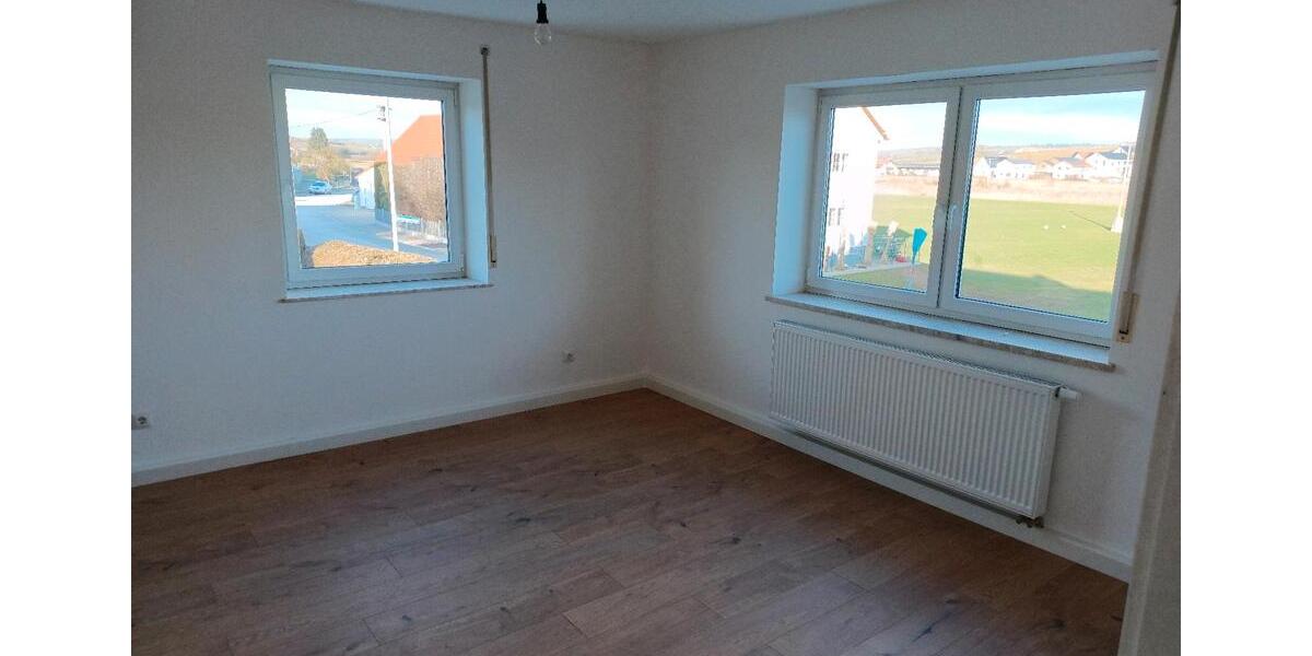 Haus, Bauernhaus 7 zimmer