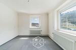 Dachgeschoßwohnung Albstadt - 4 Zimmer, 100 m&sup2;, 650&euro; | Angebot:26416214