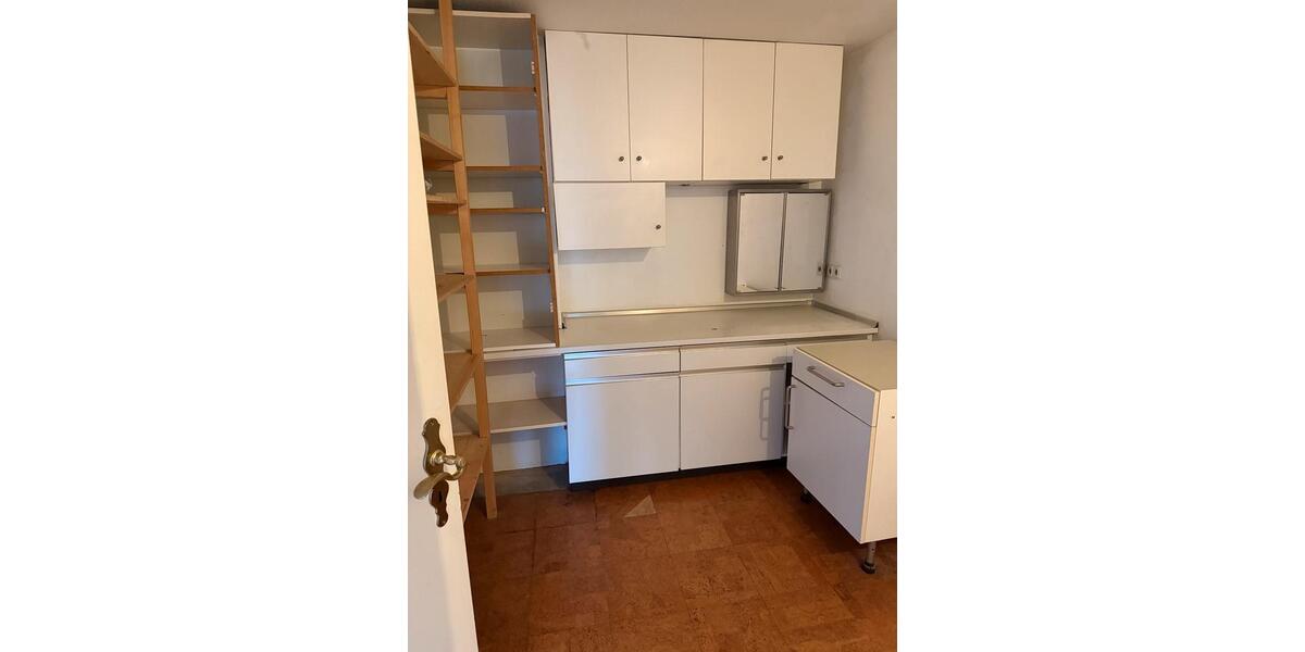 Etagenwohnung Winsen (Luhe) - 3 Zimmer, 100 m&sup2;, 1.300&euro; | Angebot:26648701