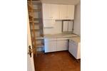 Etagenwohnung Winsen (Luhe) - 3 Zimmer, 100 m&sup2;, 1.300&euro; | Angebot:26648701
