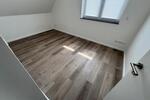 Doppelhaushälfte Holdorf - 5 Zimmer, 94 m&sup2;, 1.350&euro; | Angebot:26535986