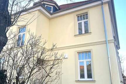 Gewerbeobjekt Bad Bevensen - 660&euro; | Angebot:26002821