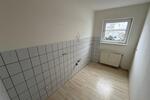 Erdgeschoßwohnung Wolfsburg - 2 Zimmer, 61 m&sup2;, 505&euro; | Angebot:24440701