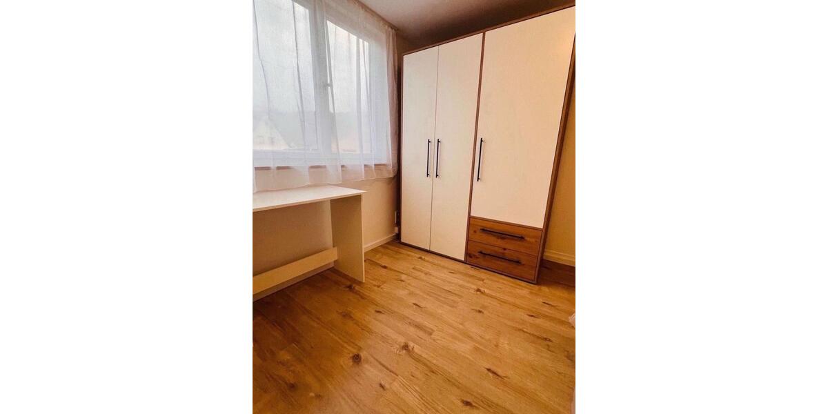 Wohnen auf Zeit Königsbronn - 1 Zimmer, 20 m&sup2;, 300&euro; | Angebot:25982090