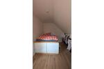 Wohnen auf Zeit Hannover Linden-Limmer - 2 Zimmer, 47 m&sup2;, 840&euro; | Angebot:26214454