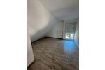 Maisonettenwohnung Ebersbach an der Fils - 3.5 Zimmer, 82 m&sup2;, 900&euro; | Angebot:24891162