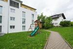 Einfamilienhaus Wehr - 4 Zimmer, 150 m&sup2;, 1.900&euro; | Angebot:26646511